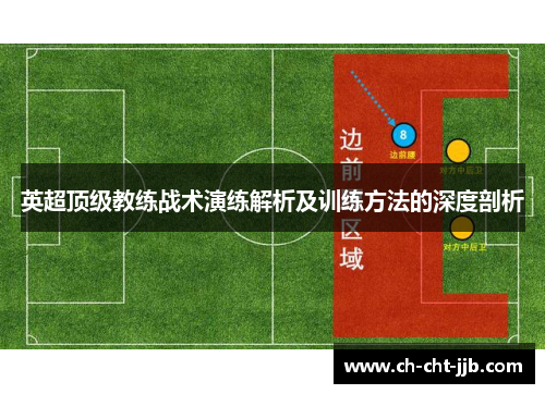 英超顶级教练战术演练解析及训练方法的深度剖析