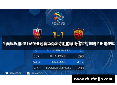 全面解析浦和红钻在亚冠赛场稳定夺胜的系统化实战策略全指南详解