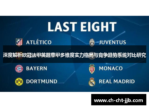 深度解析欧冠法甲英超意甲多维度实力格局与竞争趋势系统对比研究
