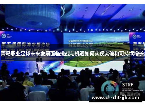青岛职业足球未来发展面临挑战与机遇如何实现突破和可持续增长