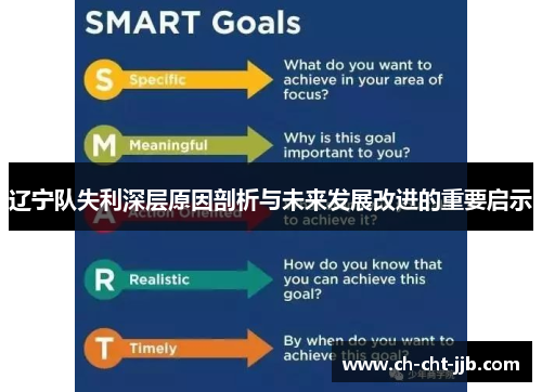 辽宁队失利深层原因剖析与未来发展改进的重要启示 辽宁队失利深层原因剖析与未来发展改进的重要启示